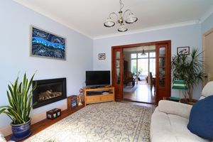 Photo 11- click for photo gallery